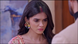 Kumkum Bhagya - 21st May 2025